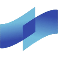 COTI COTI logo