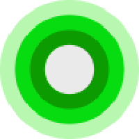 Cyber CYBER logo