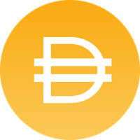 Dai DAI logo
