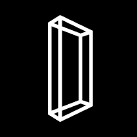 Delysium AGI logo