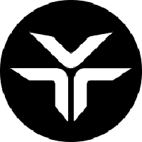 DeXe DEXE logo