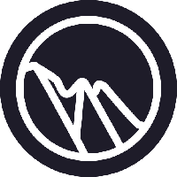Dolomite DOLO logo