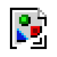 DoubleZero 2Z logo