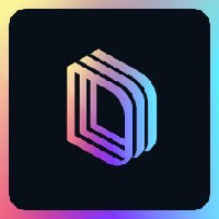 Drift DRIFT logo