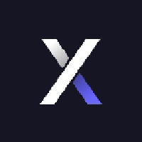 dYdX DYDX logo