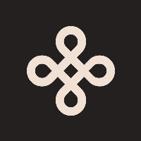 Dymension DYM logo