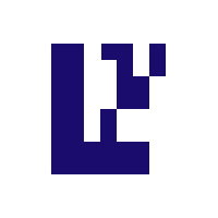 EigenCloud EIGEN logo