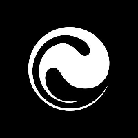 Enso ENSO logo