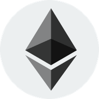 Ethereum ETH logo