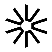 Everlyn AI LYN logo