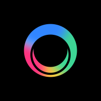 Fabric Protocol ROBO logo