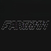 Fartcoin FARTCOIN logo