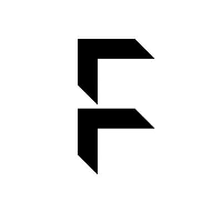 FLock.io FLOCK logo