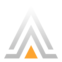 Fusionist ACE logo