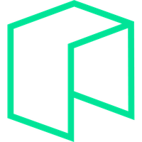 Gas GAS logo