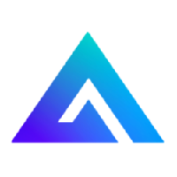 GMX GMX logo