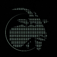 Goatseus Maximus GOAT logo