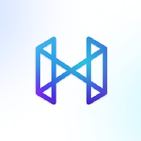 Hashflow HFT logo
