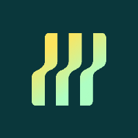Heima HEI logo