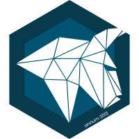 HitBTC Token HIT logo