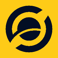 Horizen ZEN logo