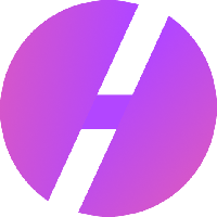 Huma Finance HUMA logo