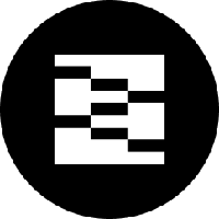 Infinity Ground AIN logo