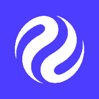Injective INJ logo