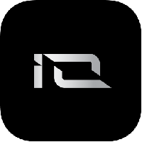 io.net IO logo