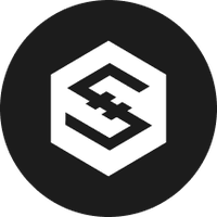 IOST IOST logo