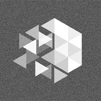 IoTeX IOTX logo
