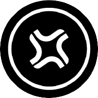 Jito JTO logo