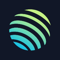 Jupiter JUP logo