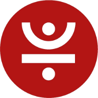 JUST JST logo