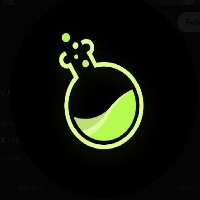 LAB LAB logo