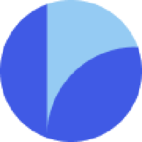 Liquity LQTY logo