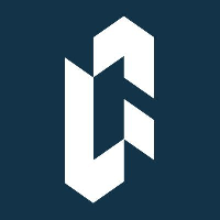 Lorenzo Protocol BANK logo