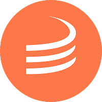 Maple Finance SYRUP logo