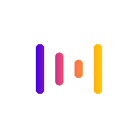 Metal DAO MTL logo