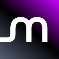 Micron Technology Inc tokenized stock (Backpack) MU logo