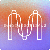 Mina MINA logo