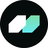 Mind Network FHE logo