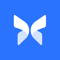 Morpho MORPHO logo