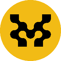 Movement MOVE logo