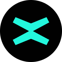 MultiversX EGLD logo