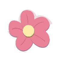 MyNeighborAlice ALICE logo