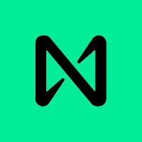 NEAR Protocol NEAR logo