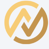 NexDAX Chain NT logo