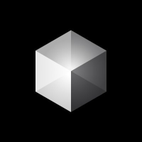 Nexus NEX logo