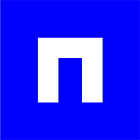 Nillion NIL logo